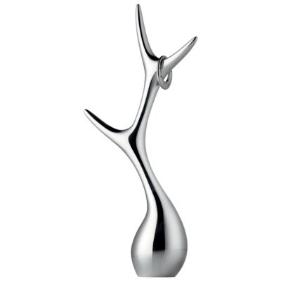 Jewelry Tree Large by Menu - OPEN BOX RETURN