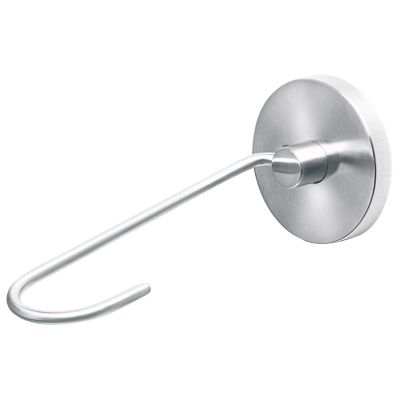 BASO Torch Wall Holder by Blomus