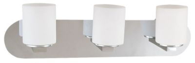 Dot Bath Bar by Alico