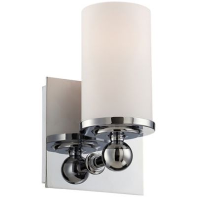 Adam Wall Sconce by Alico
