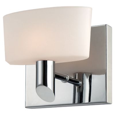 Toby Wall Sconce by Alico