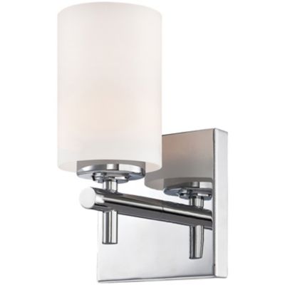 Barro Wall Sconce by Alico