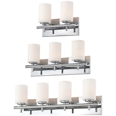 Barro Bath Bar by Alico