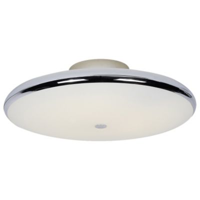 Ciambella Flushmount by Alico