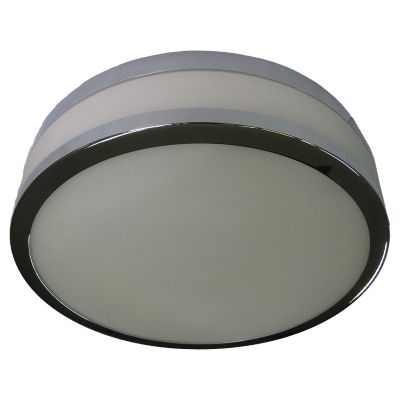 Tapa Flushmount by Alico