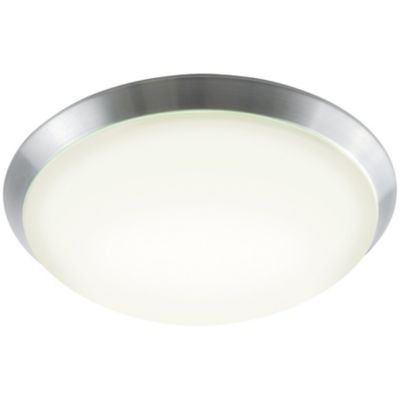Luna Flushmount by Alico