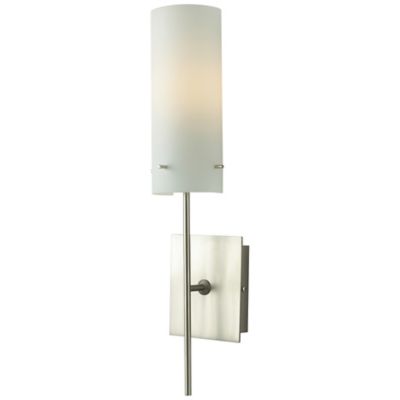 Laguna Wall Sconce by Alico