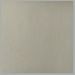 Matte Satin Nickel