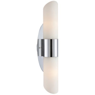 Ango Wall Sconce by Alico