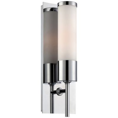 Eve Wall Sconce by Alico