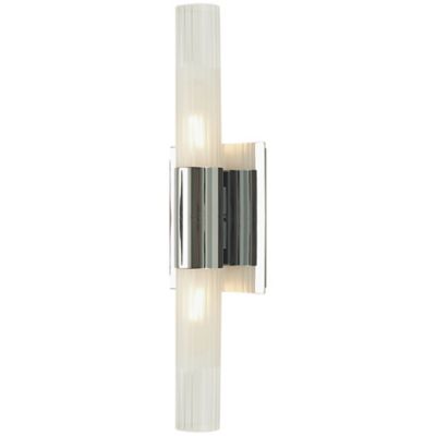 Regato Bath Bar by Alico