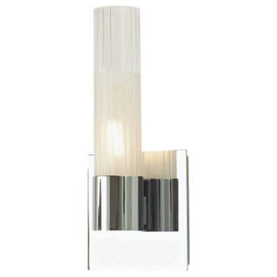 Regato Sconce by Alico