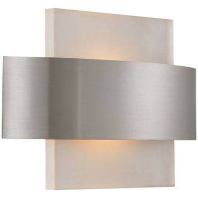 Cintura Sconce by Alico