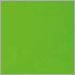 Neo Green