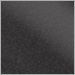 Metallic Graphite