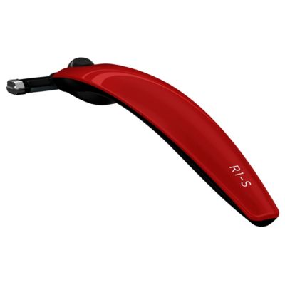 R1-S Razor by Bolin Webb