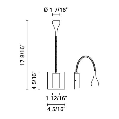 Specification Drawing