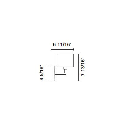 Specification Drawing