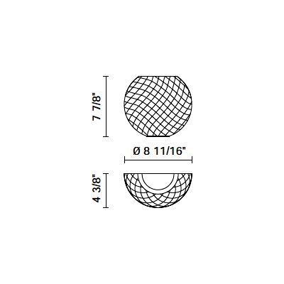 Specification Drawing