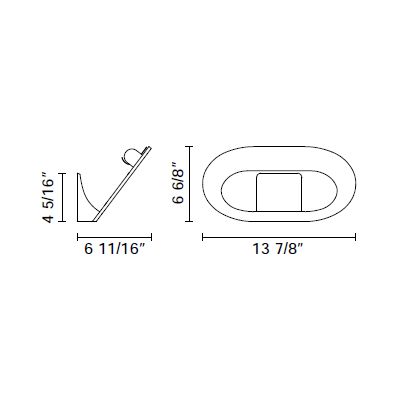 Specification Drawing