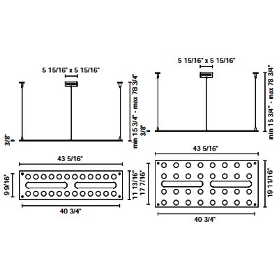 Specification Drawing