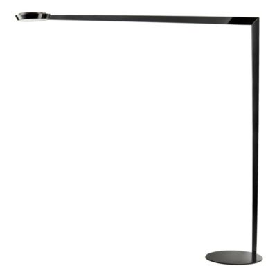 Angle Floor Lamp by Fabbian