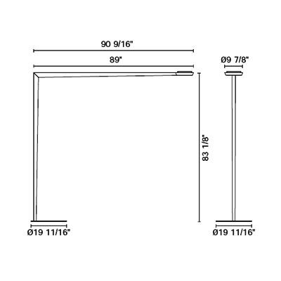 Specification Drawing