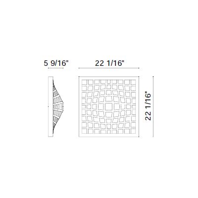 Specification Drawing