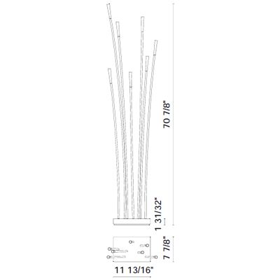 Specification Drawing