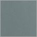 Anthracite Grey