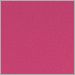 Rosy Pink