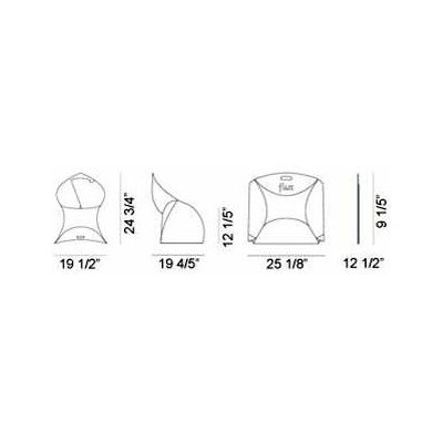 Specification Drawing