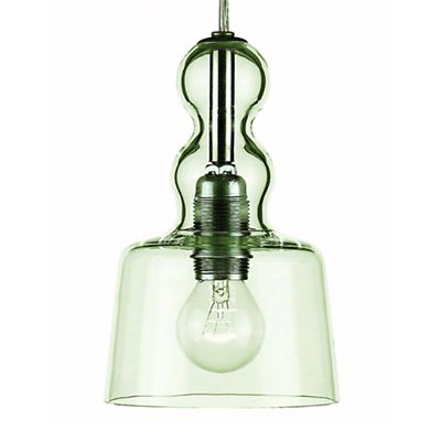 Acquamiki Pendant by Produzione Privata - OPEN BOX RETURN