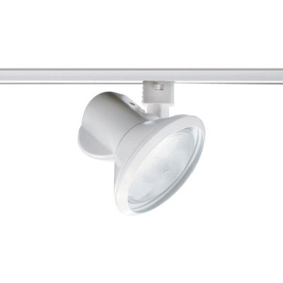 Close-Ups Medium Track Head by Juno Lighting