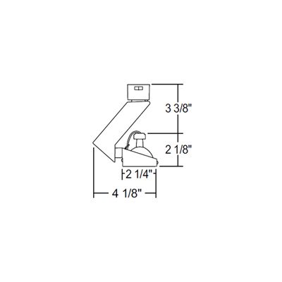 Specification Drawing
