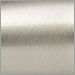 Satin Chrome