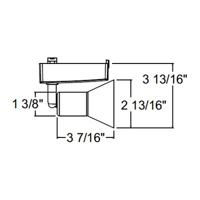 Specification Drawing
