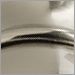 Satin Chrome