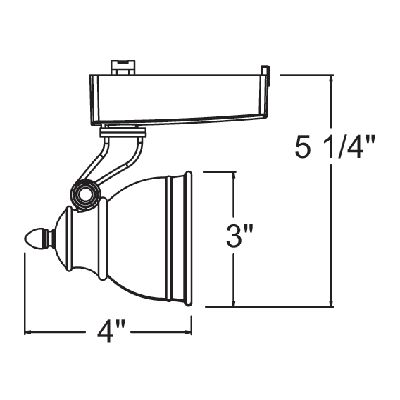 Specification Drawing
