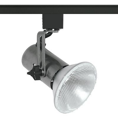 Hi Tech Mini Swivel Universal by Juno Lighting