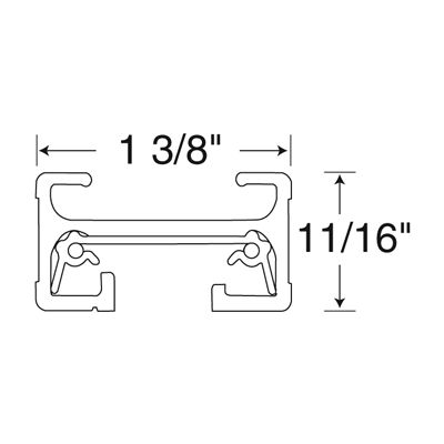 Specification Drawing