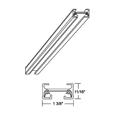 Specification Drawing