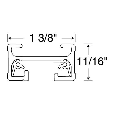 Specification Drawing