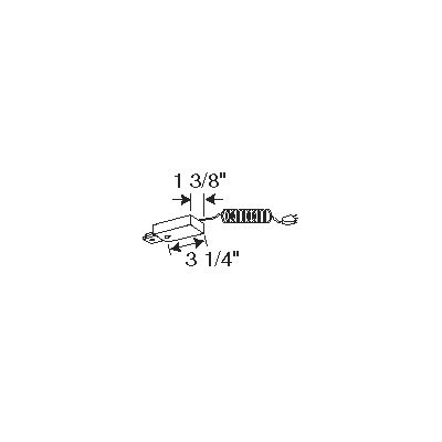 Specification Drawing
