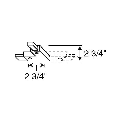 Specification Drawing
