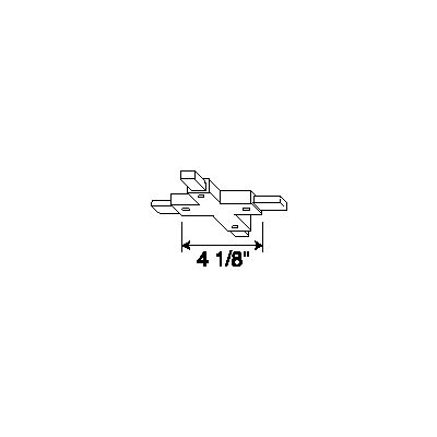 Specification Drawing