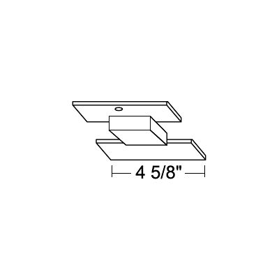 Specification Drawing