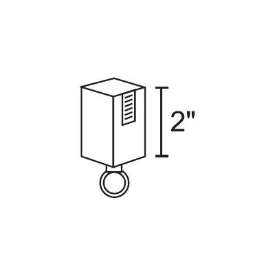 Specification Drawing