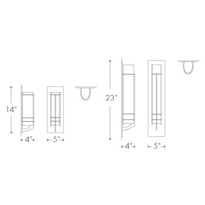 Specification Drawing