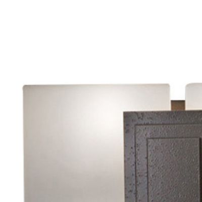 Genesis 11217 Wall Sconce by Ultralights